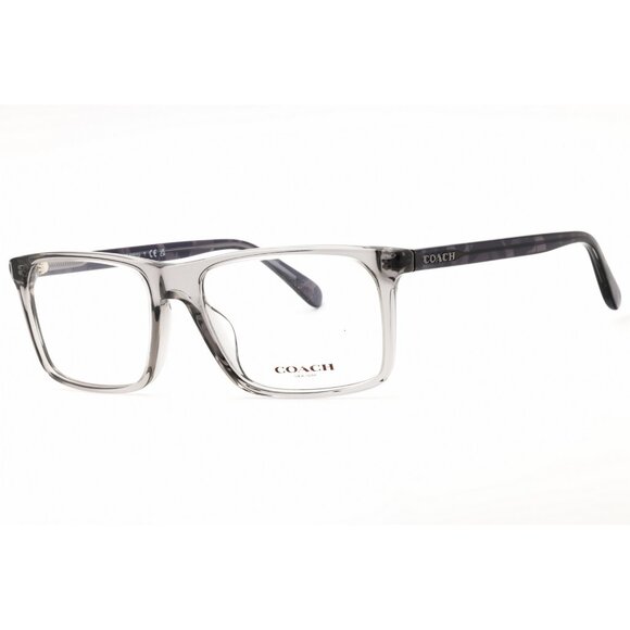 Coach EYEGLASSES HC6251U-5849-55 New with case - Picture 3 of 5